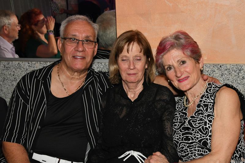 min 2026 04 11 Aix Provence 328